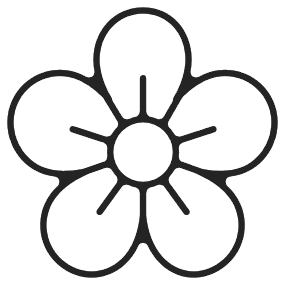 بهداشتی