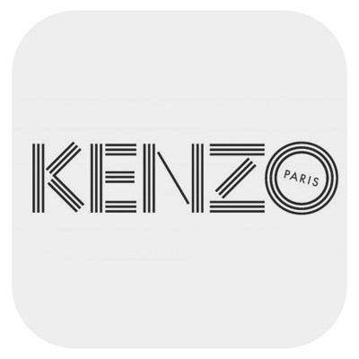 Kenzo3