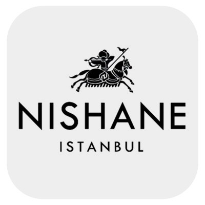 Nishane7