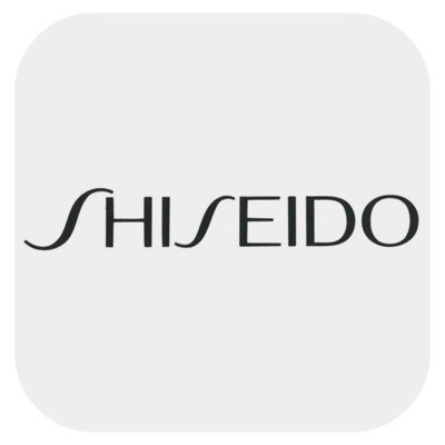 Shiseido1