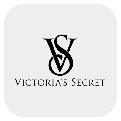VS