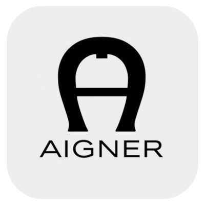 aigner4