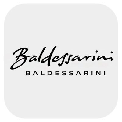 baldsarrini5