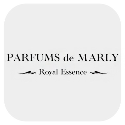 de-marly6