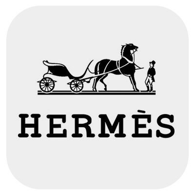 hermes5