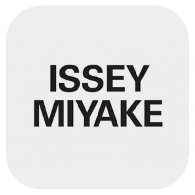 issey-miyake8