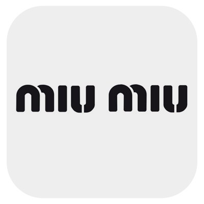 miu-miu7