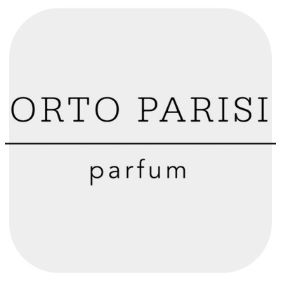 orto-parisi9