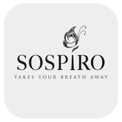 sospiro2