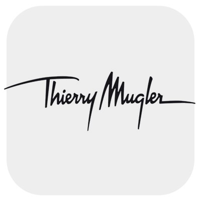 thierry-mugler2