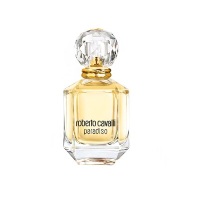 01267