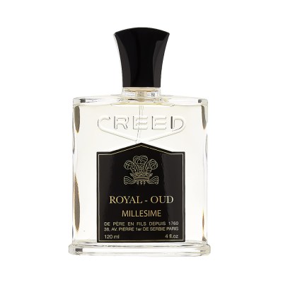 013557