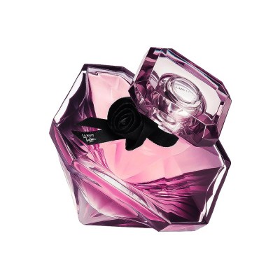 01357